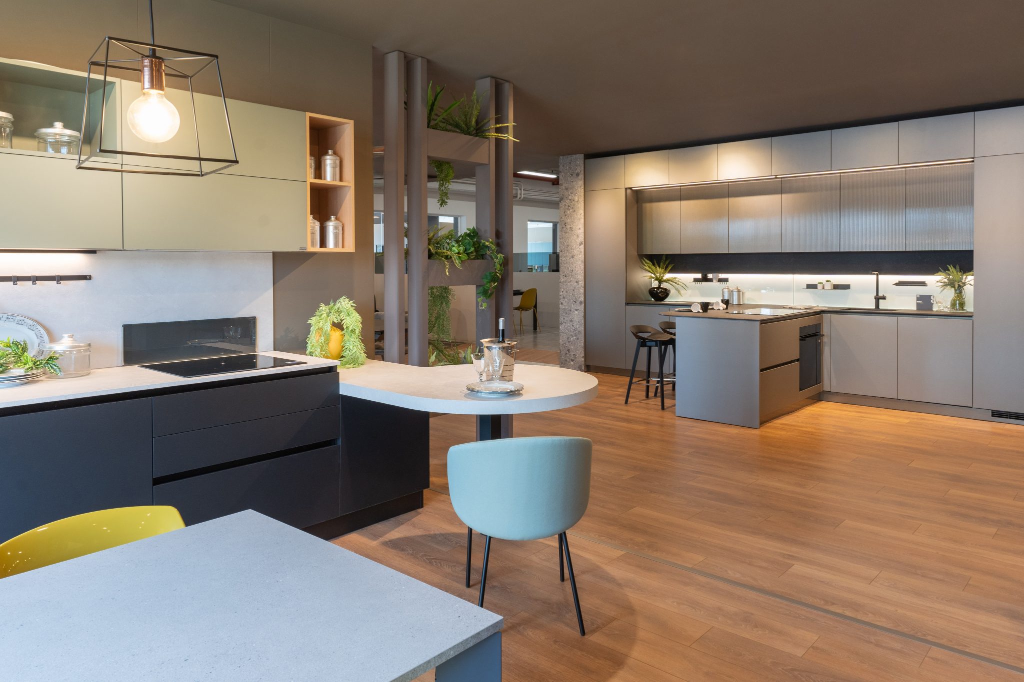 Cucine