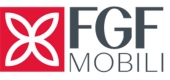 FGF