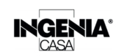 Ingenia casa