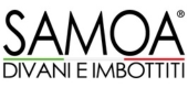 Samoa