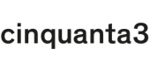 Cinquanta3